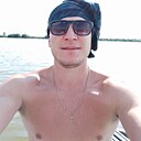 Алексей, 37 лет