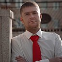 Евгений, 44 года