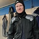 Алексей, 41 год