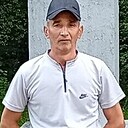 Алламырат, 47 лет