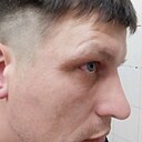 Александр, 37 лет