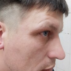 Фотография мужчины Александр, 37 лет из г. Тамбов