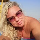 Ольга, 50 лет