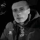 Евгений, 27 лет