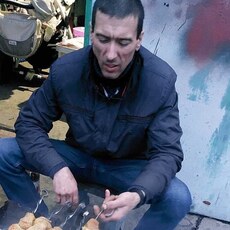 Фотография мужчины Андрей, 43 года из г. Днепр