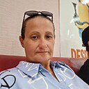 Татьяна, 40 лет