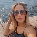 Марина, 42 года