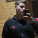 Никита, 18 лет