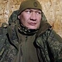 Хистофор, 39 лет