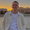 Пабло, 24 года