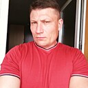 Roman, 52 года
