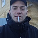 Вячеслав, 25 лет