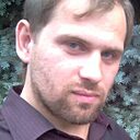 Евгений, 40 лет