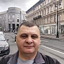 Сергей, 50 лет