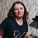 Машуля, 24 года