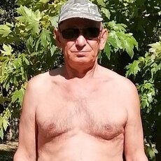 Фотография мужчины Сергей, 54 года из г. Ульяновск