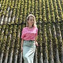 Елена, 32 года