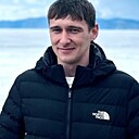 Александр, 32 года