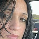 Алина, 35 лет