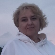 Фотография девушки Светлана, 50 лет из г. Калининград