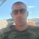 Виктор, 34 года