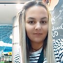 Наталья, 32 года