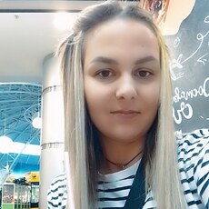 Наталья, 32 из г. Волжский.