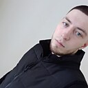 Александр, 27 лет