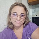 Татьяна, 42 года