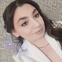 Камила, 31 год