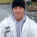 Михаил, 36 лет