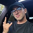 Дмитрий, 26 лет