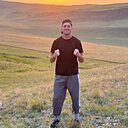 Дмитрий, 26 лет