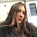 Кристина, 20 лет