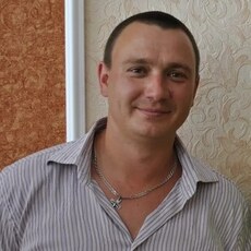 Фотография мужчины Дмитрий, 44 года из г. Пенза