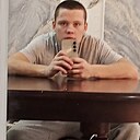 Данил, 18 лет