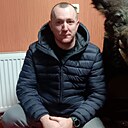 Владимир, 36 лет