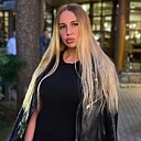 Света, 32 года