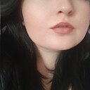 Аделина, 24 года