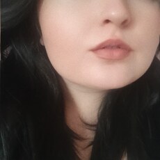Фотография девушки Аделина, 24 года из г. Горно-Алтайск