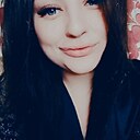 Елизавета, 25 лет