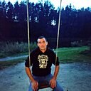 Андрей, 42 года