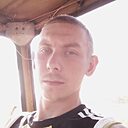 Евгений, 31 год