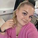 Дарья, 26 лет