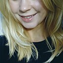 Валерия, 30 лет