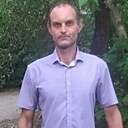 Александр, 39 лет