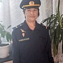 Галинка, 42 года