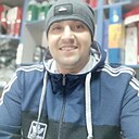 Александр, 40 лет