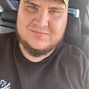 Руслан, 25 лет