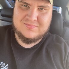 Фотография мужчины Руслан, 25 лет из г. Новый Оскол